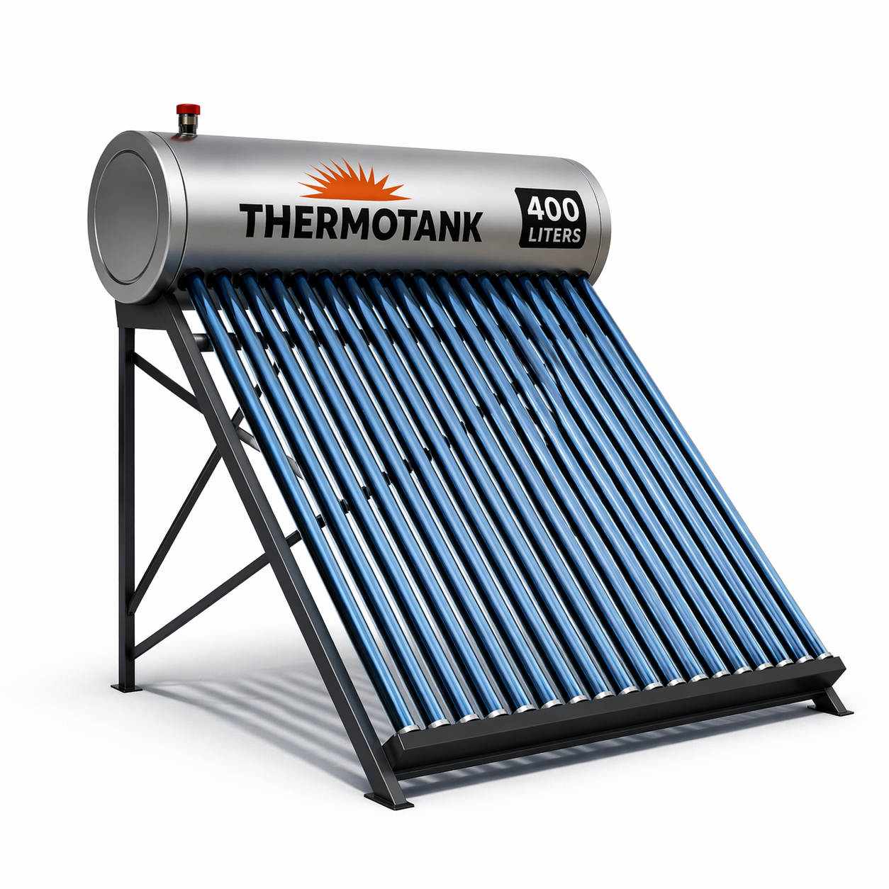 termas400L